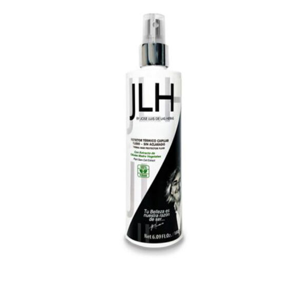 JLH thermal protector plant stem cell extract 180 ml
