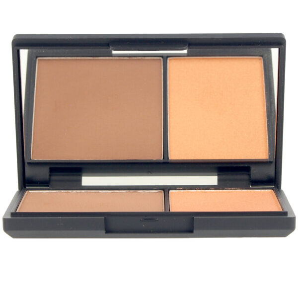 Sleek FACE CONTOUR KIT #Dark 20 gr