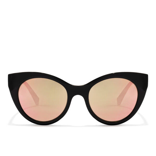 Hawkers DIVINE #black rose gold 1 u