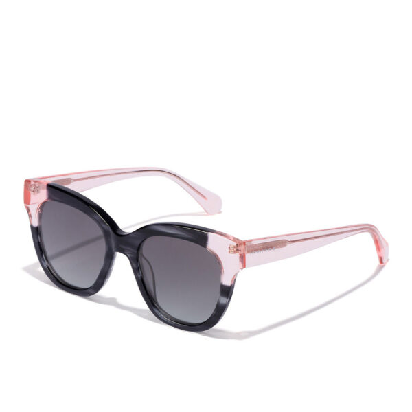 Hawkers AUDREY #black pink 1 u