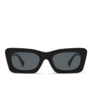 Hawkers LAUPER #black 1 u