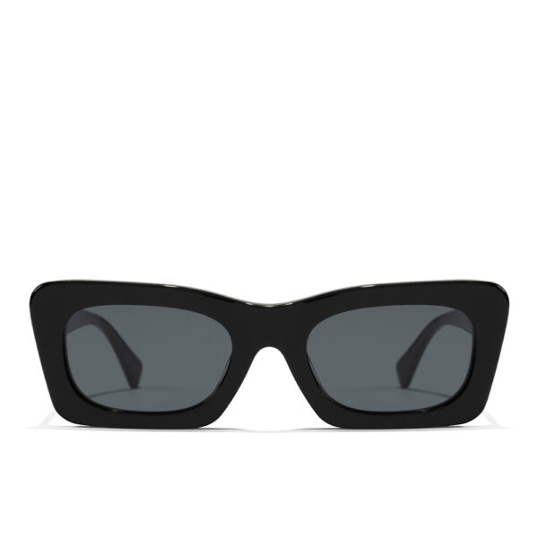 Hawkers LAUPER #black 1 u