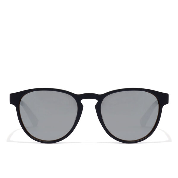 Hawkers CRUSH #mirror 1 u