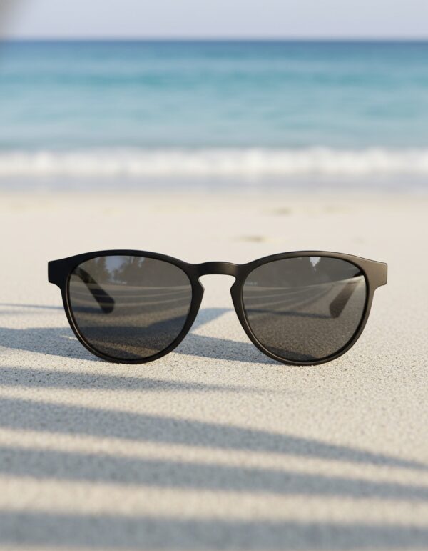 Hawkers CRUSH #mirror 1 u