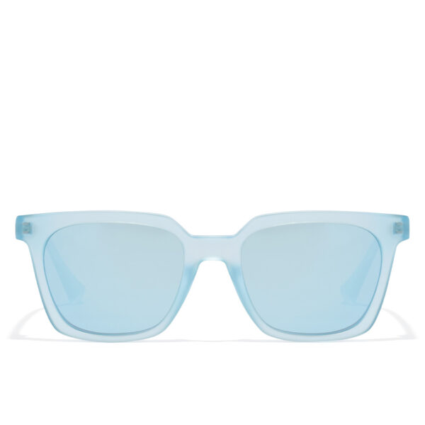 Hawkers LUST #iceberg 1 u