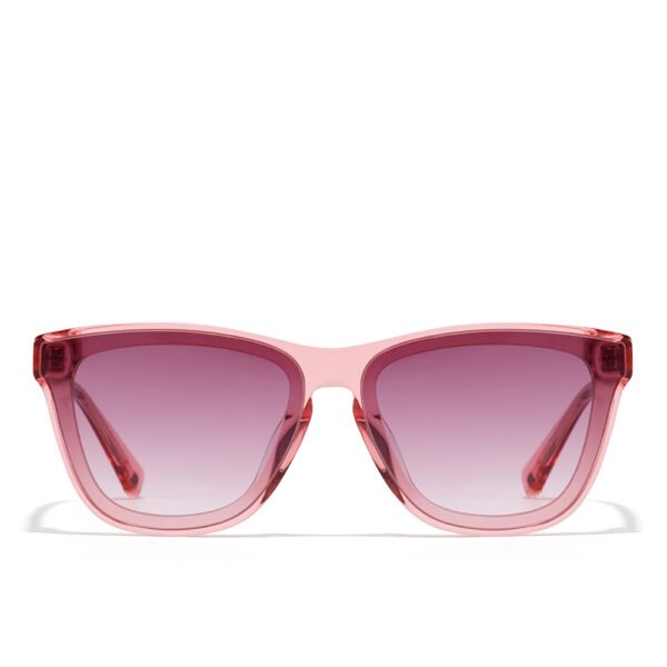 Hawkers ONE DOWNTOWN #pink 1 u