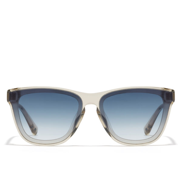 Hawkers ONE DOWNTOWN #twilight 1 u