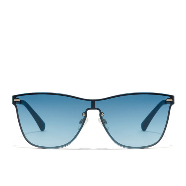 Hawkers ONE VENM METAL #denim 1 u