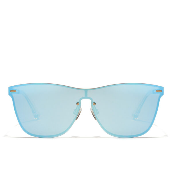 Hawkers ONE VENM METAL #blue 1 u