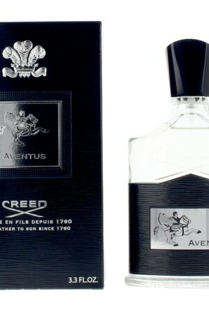 AVENTUS edp vapo 100 ml