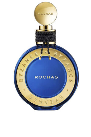 Rochas BYZANCE eau de parfum spray 90 ml