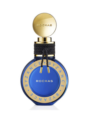 Rochas BYZANCE eau de parfum spray 60 ml