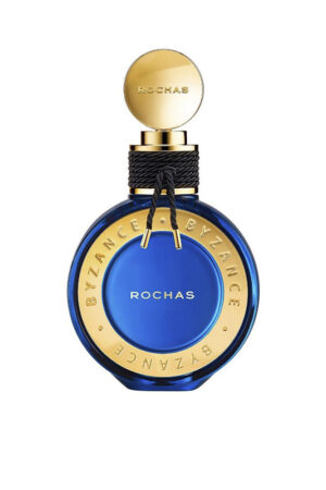 Rochas BYZANCE eau de parfum spray 40 ml