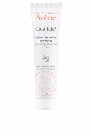 AvÈne CICALFATE+ crema protectora reparadora 40 ml