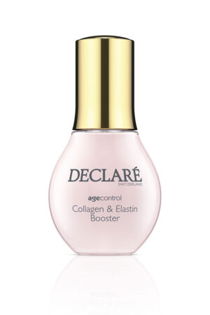 AGE CONTROL collagen&elastin booster 50 ml