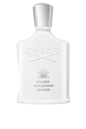 SILVER MOUNTAIN WATER eau de parfum spray 100 ml