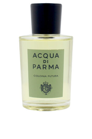 Acqua di parma COLONIA FUTURA eau de cologne spray 100 ml