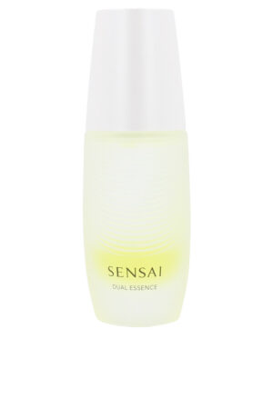 Sensai DUAL ESSENCE 30 ml