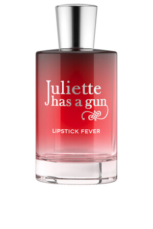 Juliette has a gun LIPSTICK FEVER eau de parfum spray 100 ml