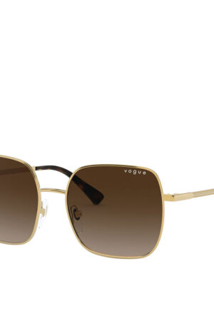 Vogue eyewear VOGUE VO4175SB 280/13 53 mm