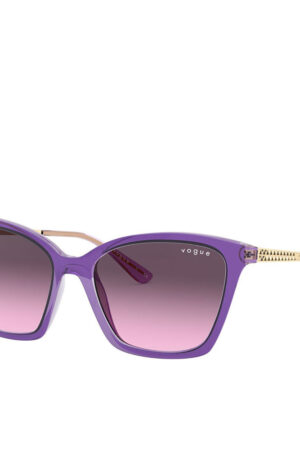 Vogue eyewear VOGUE VO5333S 284890 54 mm