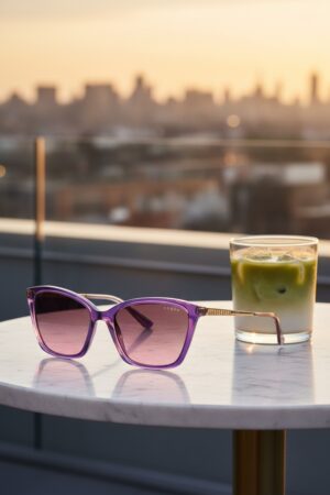 Vogue eyewear VOGUE VO5333S 284890 54 mm