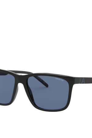 Arnette BYE, BABY! AN4272 271180 56mm