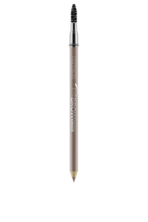 EYE BROW STYLIST lápiz para cejas #015 Ashy Drama 1,4 gr