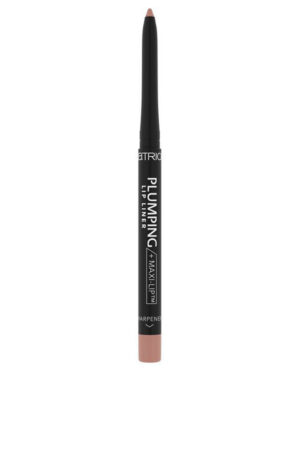 PLUMPING lip liner #010 0.35 gr