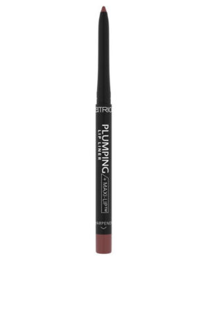 PLUMPING lip liner #040 0.35 gr