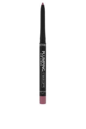 PLUMPING lip liner #050 0.35 gr