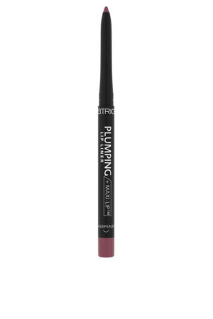 PLUMPING lip liner #060 0.35 gr