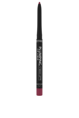 PLUMPING lip liner #090 0.35 gr