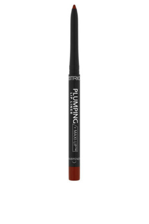PLUMPING lip liner #100 0.35 gr