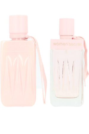 Women'secret INTIMATE set 2 pz
