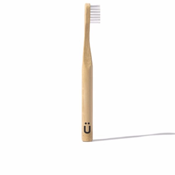 Naturbrush KIDS TOOTHBRUSH #natural 1 pc