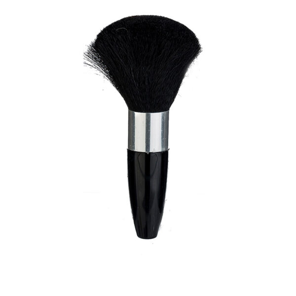 Glam of sweden BRUSH 1 pz