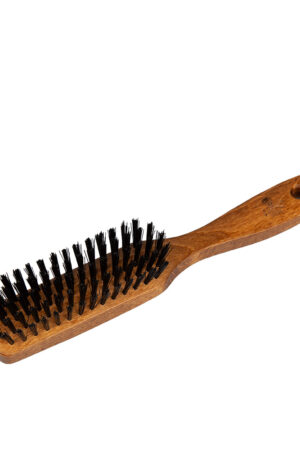 The bluebeards revenge ACCESORIES beard brush 1 pz