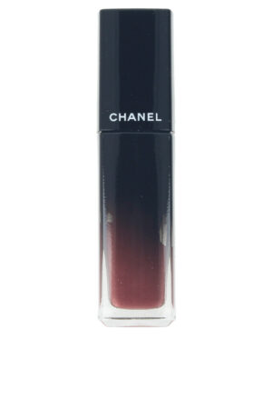 Chanel ROUGE ALLURE LAQUE #63-ultimate