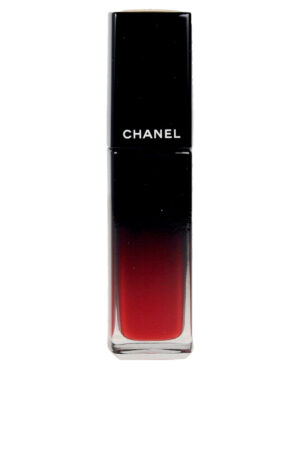 Chanel ROUGE ALLURE LAQUE #73-invincible