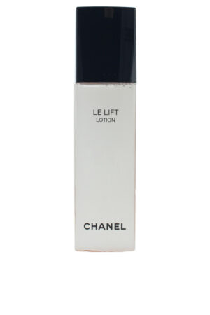 Chanel LE LIFT lotion 150 ml