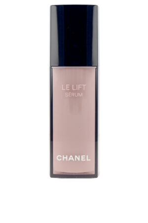 Chanel LE LIFT sérum 50 ml