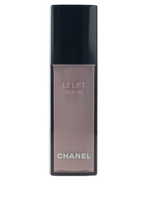 Chanel LE LIFT sérum 30 ml
