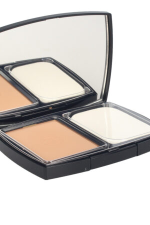 Chanel ULTRA LE TEINT COMPACT SPF15 #B40