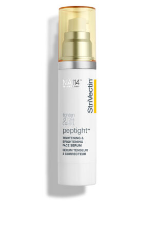 TIGHTENING face serum 50 ml