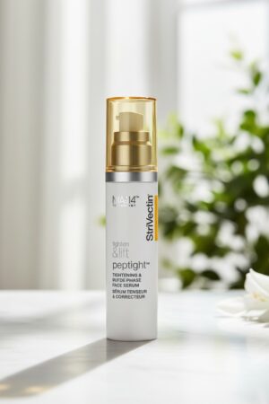 TIGHTENING face serum 50 ml