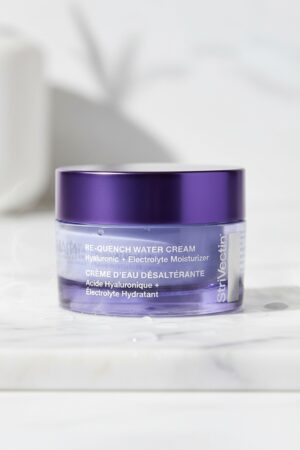 RE-QUENCH water cream 50 ml