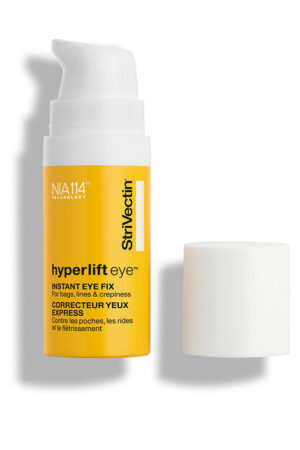 HYPERLIFT™ EYE instant eye fix 10 ml