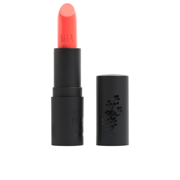 Mia cosmetics paris MATTE LIPSTICK #502-fresh fressia