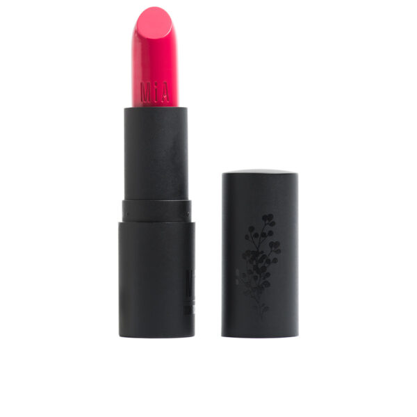 Mia cosmetics paris MATTE LIPSTICK #503-rebel rose